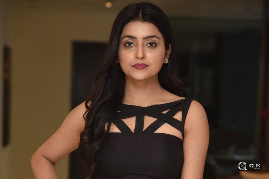 Avantika-Mishra-Interview-About-Vaishakham-Movie